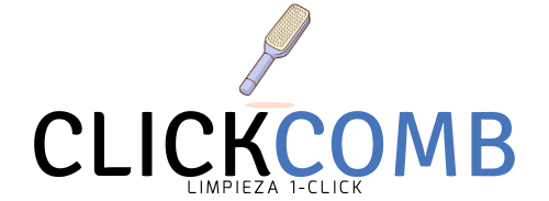 clickcomb